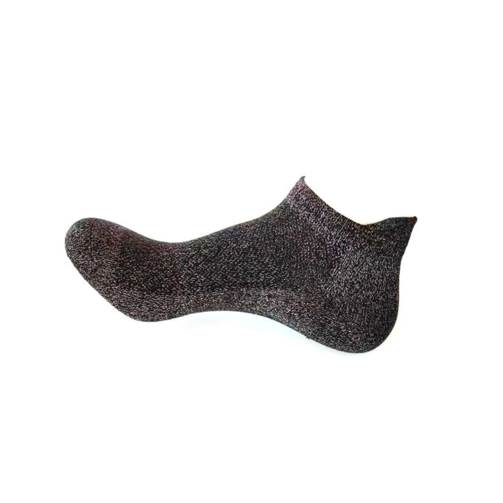 Grounding Socks for Earthing- Black
